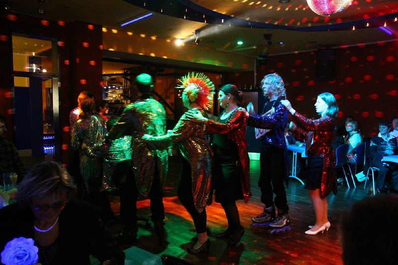 115-Silvester 2012